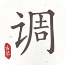 开元琪稗官方版